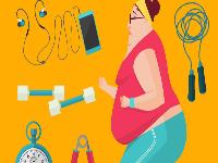 盆腔炎吃什么药好？盆腔炎存在哪些治疗误区？