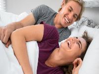 卫生巾会使人不孕吗？详解导致女性不孕的4大原因