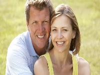 情趣内衣选择的技巧 女性如何选择最合适的情趣内衣