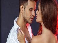 为什么不能用湿毛巾擦私处？女性私处日常如何清洁