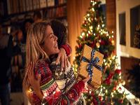 同性恋的表现有哪些方面 性与性障碍的症状表现