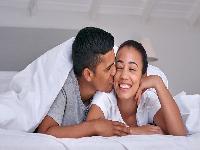 女性应该掌握哪些性技能？有哪些常见的性误区？