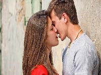 老夫老妻性平淡怎么办？性姿势有哪些常见类型？