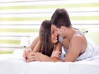 男人性保健要注意什么？男人性爱有哪些抚摸技巧？