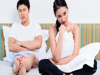 女性必须学习哪些性技能？早上性爱需要注意什么？