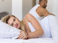 哪种体型的女性欲望最强？夫妻如何提高性质量？