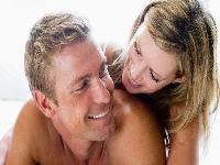 男人需要掌握哪些性技能？哪种体型的女性技术好？