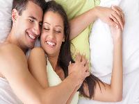 如何拥有完美的性生活？男女性爱的最佳时机是什么时候？