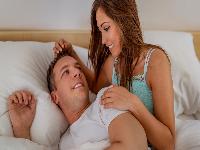 如何按季节过夫妻生活？如何过上最好的夫妻生活？