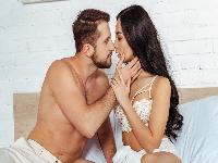 男人喜欢什么样的性生活？如何预防男性早泄呢？