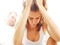 如何给女性带来性快感？女性性爱要注意哪些细节？