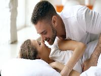 女人性爱究竟有什么妙招？女人性爱更看重什么感受？