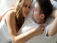 男性可以体验双重高潮吗？使用避孕套有哪些注意事项？