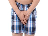 男人说身体不行是什么意识 男人那方面突然不行的原因