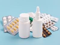 经常使用避孕药会变胖吗？避孕药的会产生哪些副作用？