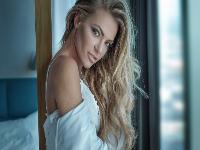 女性可以通过跳蛋来获得高潮吗 女性经常用跳蛋会对身体有什么损伤吗