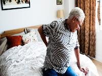 男性阴部潮湿出汗是什么原因？男性阴部潮湿或是这3个原因