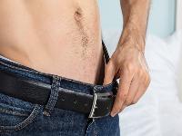 生殖疱疹能治彻底吗？生殖器疱疹治疗费用是多少？