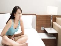 私生活混乱会招来哪些性病？性生活不洁小心3种疾病找上你