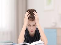 宝宝性教育从什么时候抓起?家庭性教育注意这6点