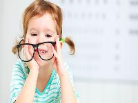 假性早熟和真性早熟怎么判断?假性早熟通常有5个表现