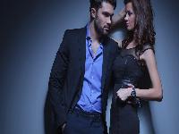 什么是急性前列腺炎？急性前列腺炎的症状是什么？