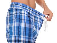 夏天经常喝啤酒会伤害前列腺 怎样预防前列腺炎的发生