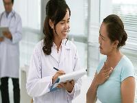 软下疳会引发哪些并发症？软下疳可以治愈吗