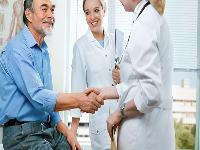 预防男性疾病的措施有哪些？男性得了性疾病早期有什么症状