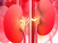 长期熬夜对男性性功能的影响 长期熬夜怎么补救身体