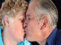 男性什么时间点的性欲是最高的？影响性欲的食物有哪些