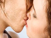 男性纵欲过度不一定会肾虚?男性如何保护好肾脏?