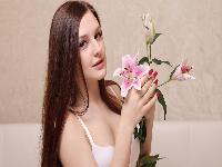 纵欲过度小心透支健康 提高性能力要知道这几点!