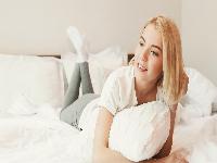 男性肝癌的治疗方法有哪些？男性肝癌是否与荷尔蒙有关系？