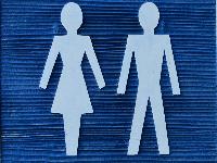 性欲减退和什么有关？做到这6点预防性欲减退