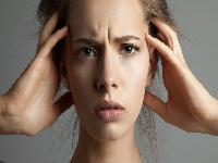 艾滋病人就业方向 中国艾滋病多发在哪种人群