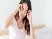 男性也会内分泌失调？男人两招自测荷尔蒙分泌