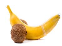 性欲低下是如何引起不育的？小心滥用药物影响性功能