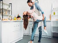 生活中影响精子质量的因素有哪些？过量吸烟会导致性功能障碍吗？