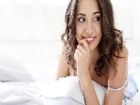 男人吃什么增添荷尔蒙?9种食物吃出属于你的男人味