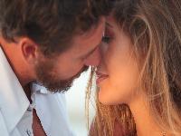 性爱时女生喊疼男生什么心态 性爱时为何男人最后一下会叫出声