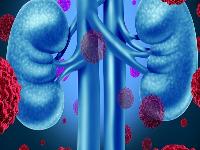 艾滋病初期舌头症状表现 艾滋病皮肤症状是什么样的