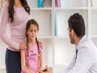 内分泌失调有什么症状？乳房胀痛是内分泌失调吗？