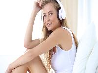 遗传性性吸引会发生在哪类人群身上？基因相似让彼此更容易产生吸引力