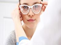 频繁性生活会让阴道变松吗？生孩子才是阴道变松的罪魁祸首