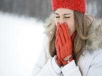 女人阴道变松如何恢复紧致？“萝卜蹲”游戏可以更好的锻炼私处