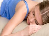 女人性冷淡怎么办避免？女人性冷淡的原因有哪些？