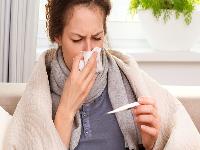 中老年女性阴道干涩如何处理？雌激素可以增进性兴趣吗？