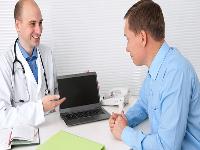 安全套的尺寸有多少 安全套选用的技巧