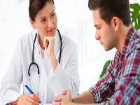 艾滋病的传播途径是什么 艾滋病哪些群体较多